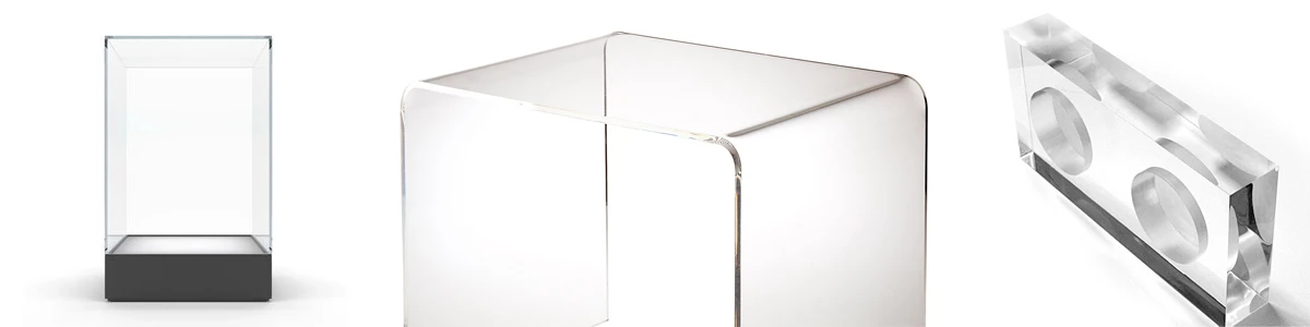 fabrication_sur_mesure_plexiglas photo Fabrication de pièces sur mesure en Plexiglas
